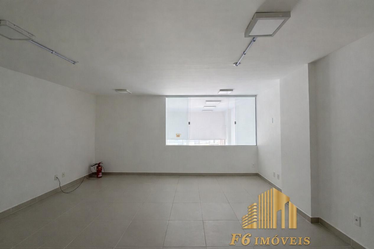 Sala-Conjunto, 85 m² - Foto 9