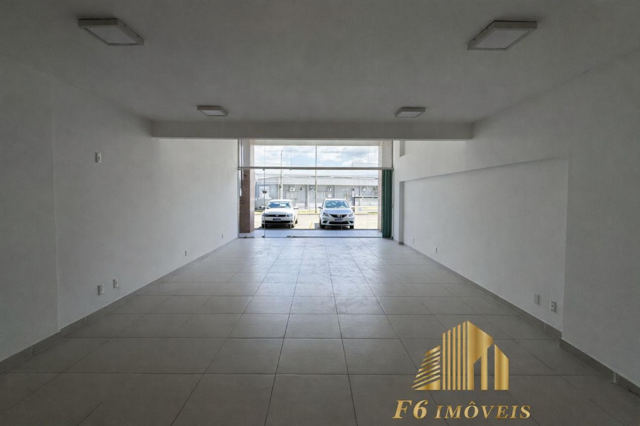 Sala-Conjunto, 85 m² - Foto 7