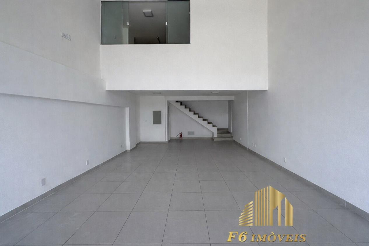 Sala-Conjunto, 85 m² - Foto 3