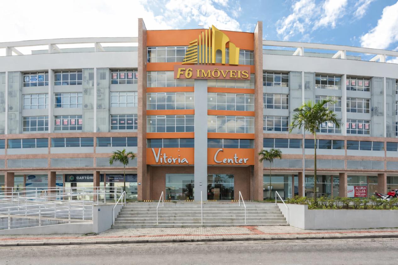 Sala-Conjunto, 85 m² - Foto 1