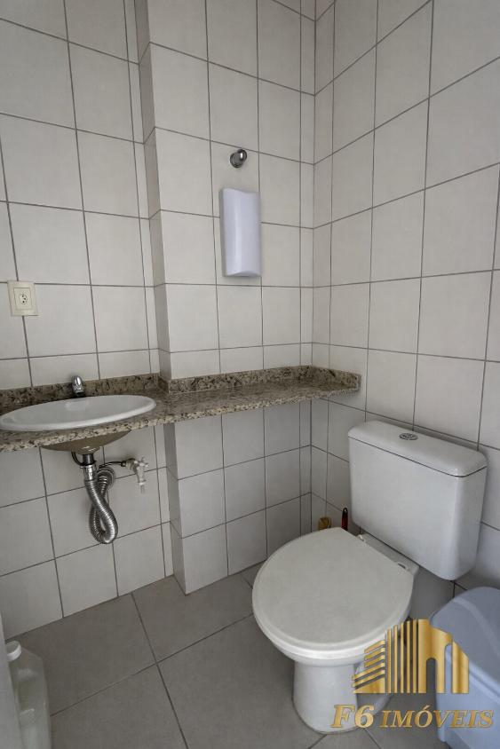 Sala-Conjunto, 85 m² - Foto 8