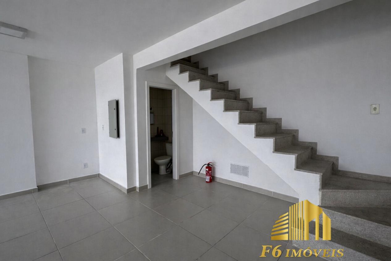 Sala-Conjunto, 85 m² - Foto 6