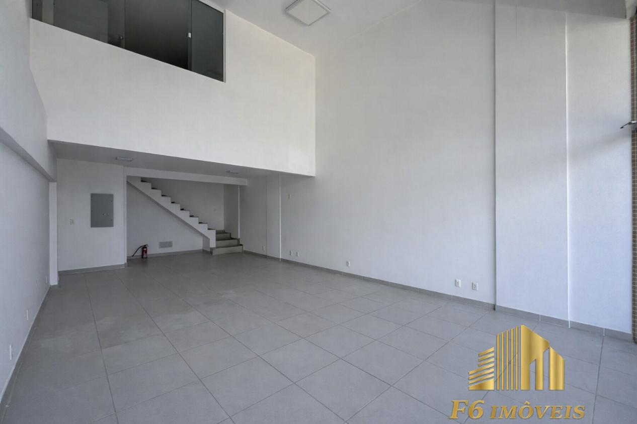 Sala-Conjunto, 85 m² - Foto 4