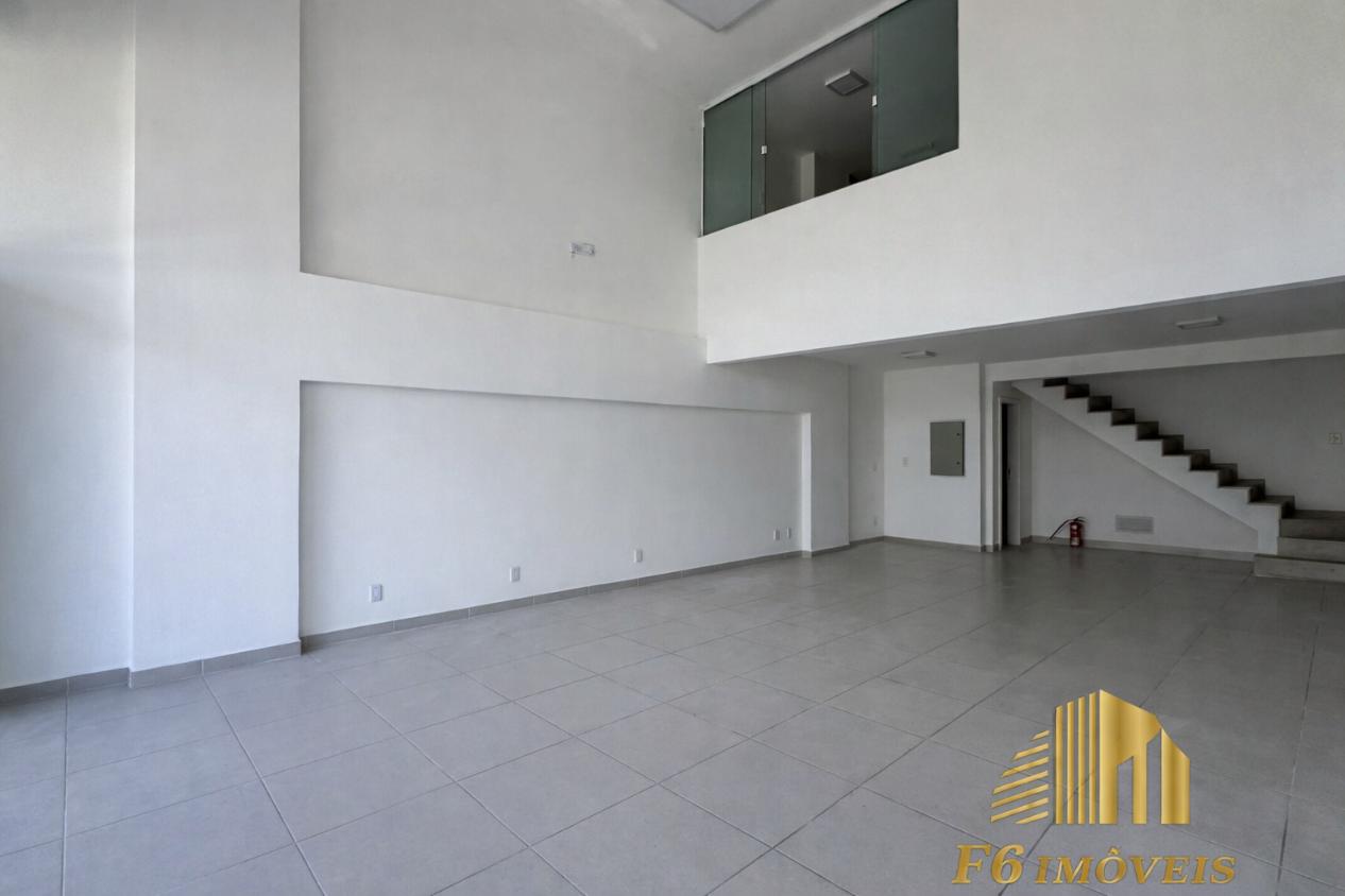 Sala-Conjunto, 85 m² - Foto 5