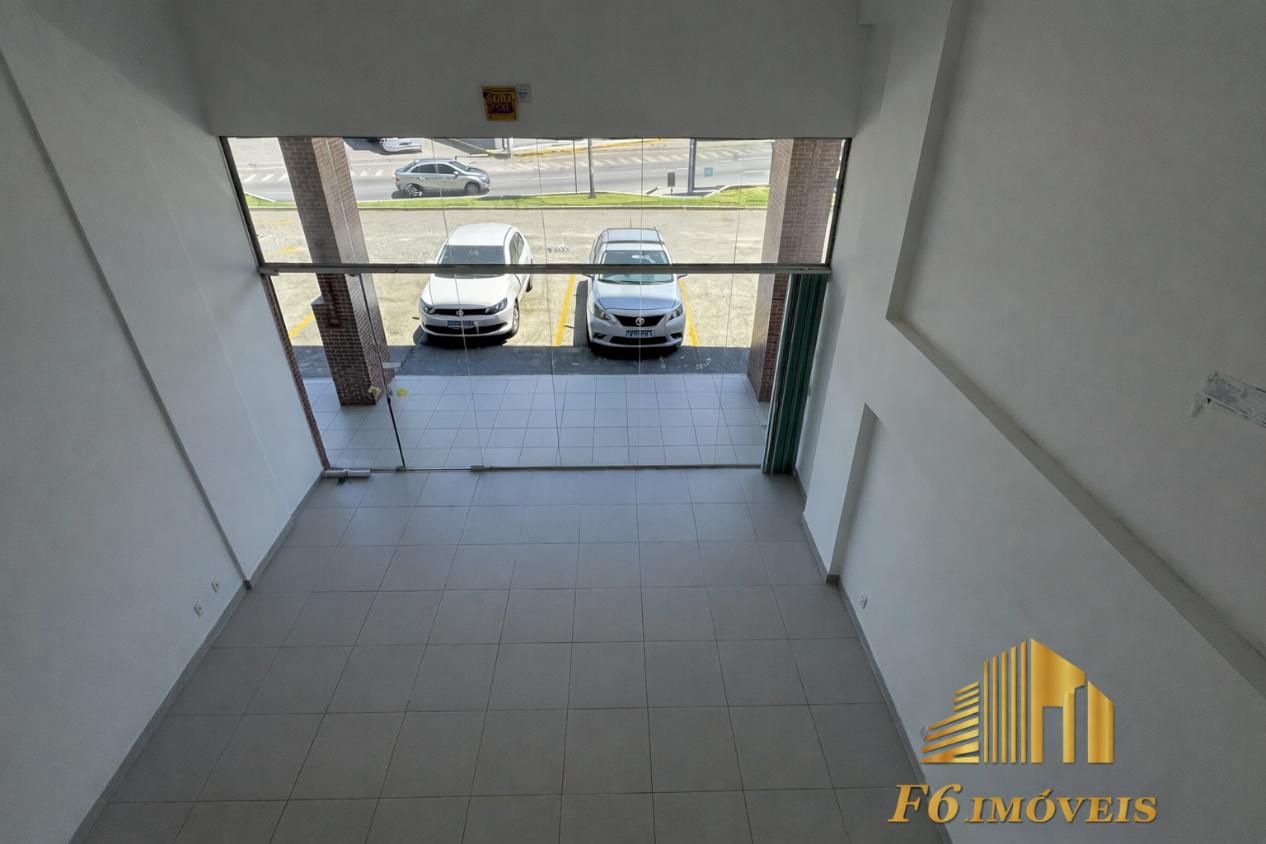 Sala-Conjunto, 85 m² - Foto 10