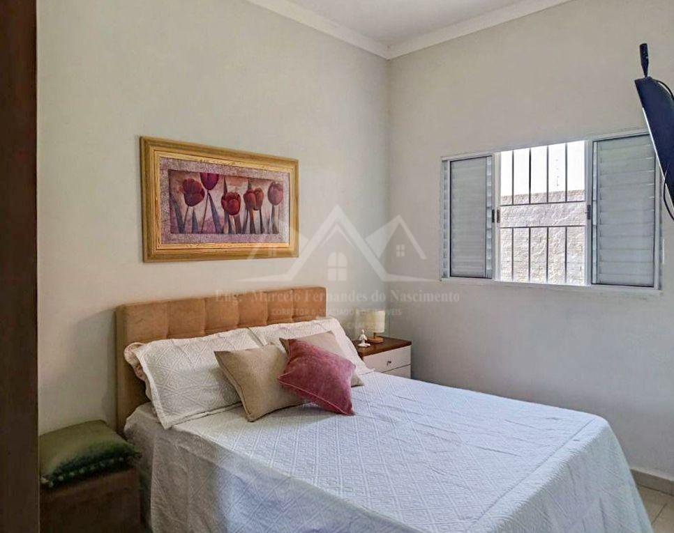 Casa, 2 quartos, 68 m² - Foto 9