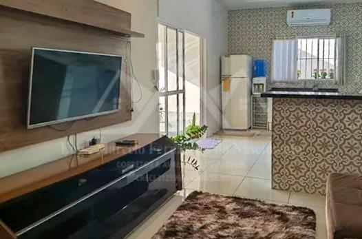 Casa, 2 quartos, 68 m² - Foto 4