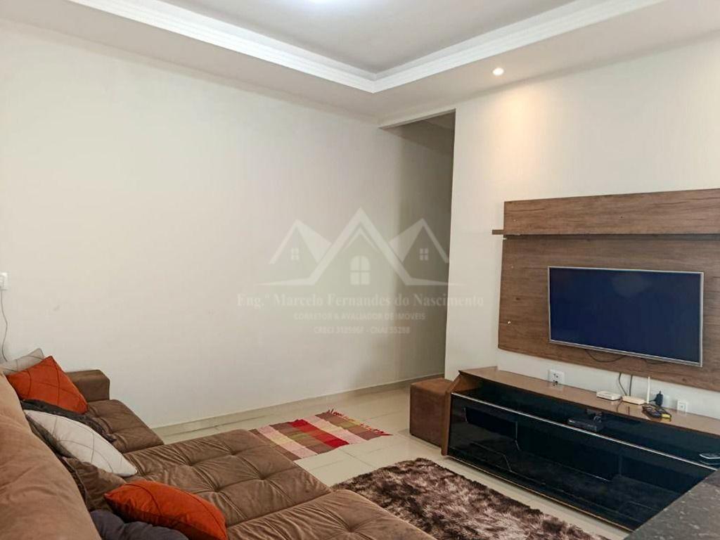 Casa, 2 quartos, 68 m² - Foto 7