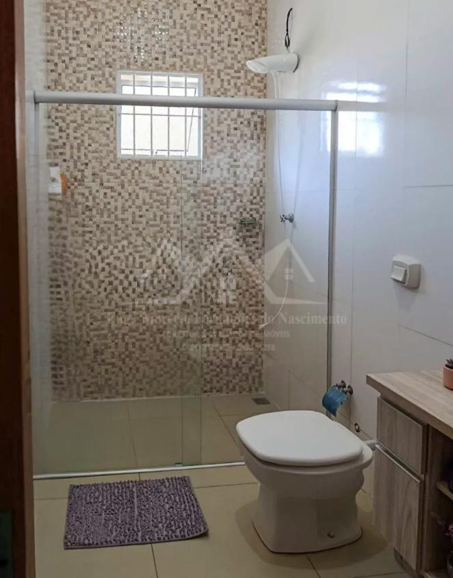 Casa, 2 quartos, 68 m² - Foto 10