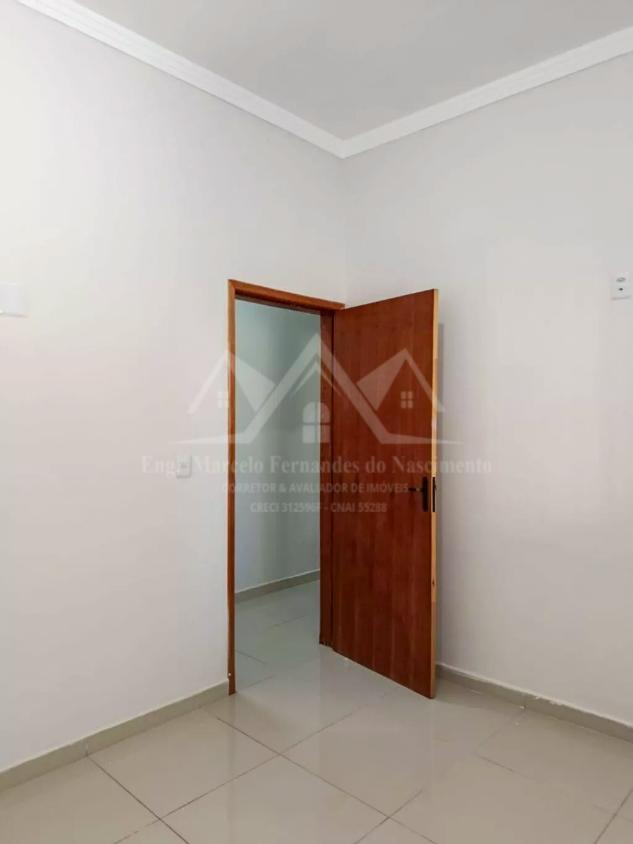 Casa, 2 quartos, 68 m² - Foto 12