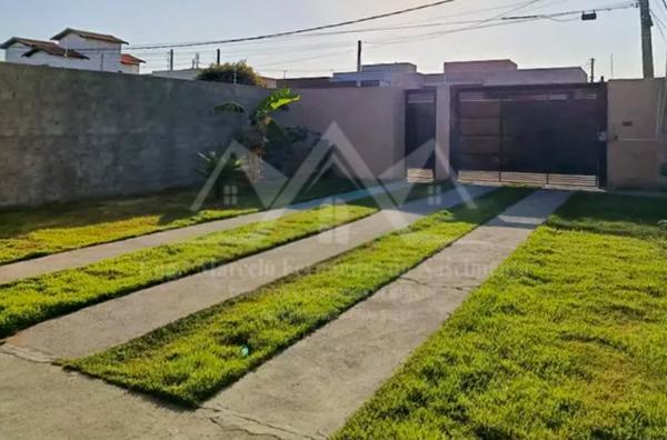 Casa, 2 quartos, 68 m² - Foto 15