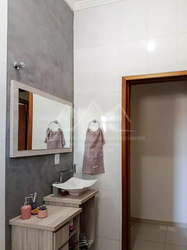 Casa, 2 quartos, 68 m² - Foto 11