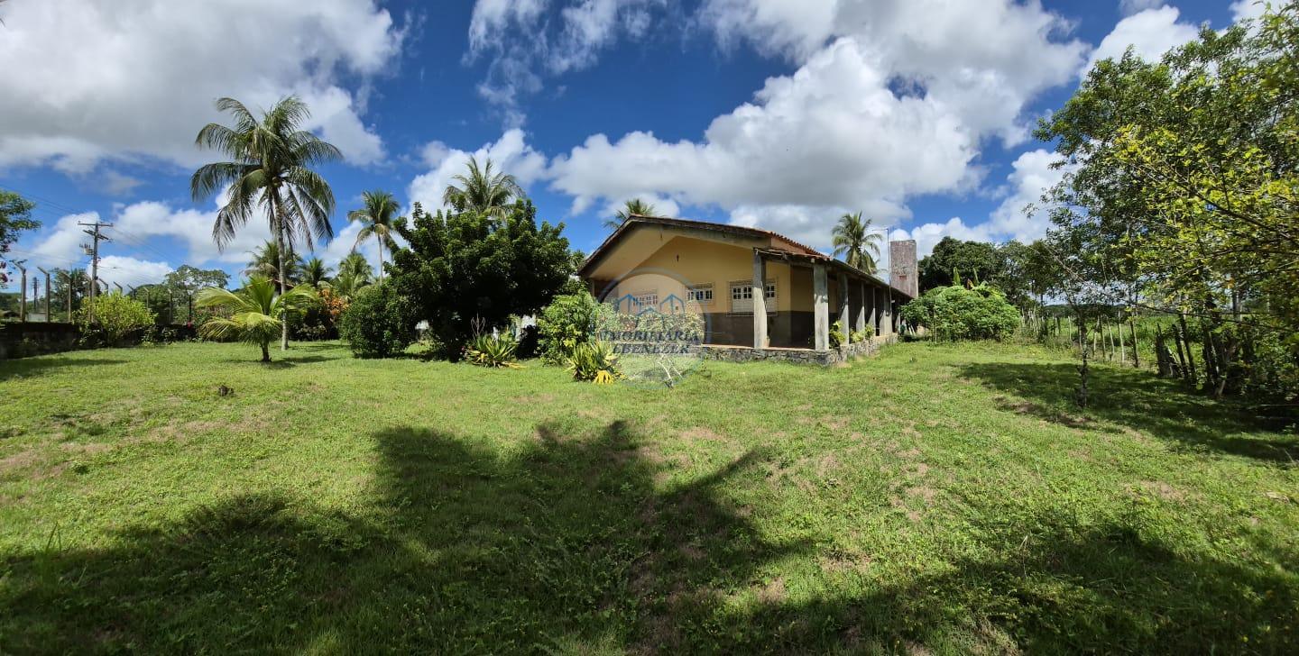 Fazenda, 12 hectares - Foto 2