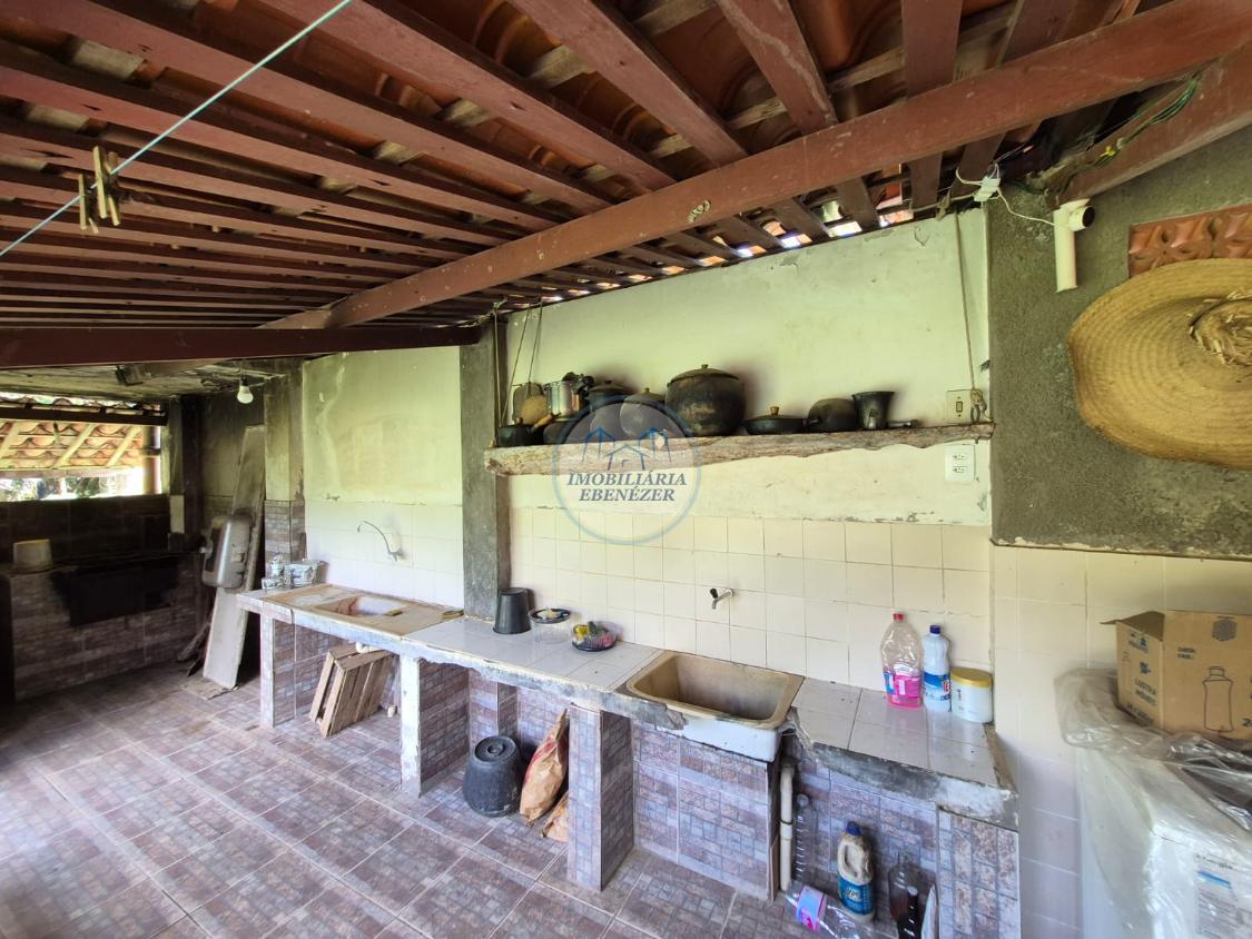 Fazenda, 12 hectares - Foto 15