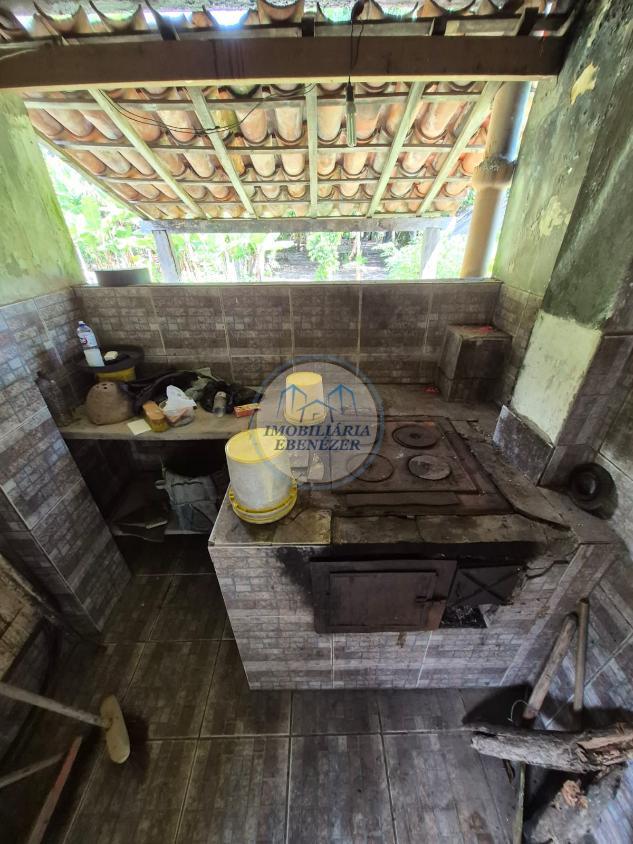 Fazenda, 12 hectares - Foto 8