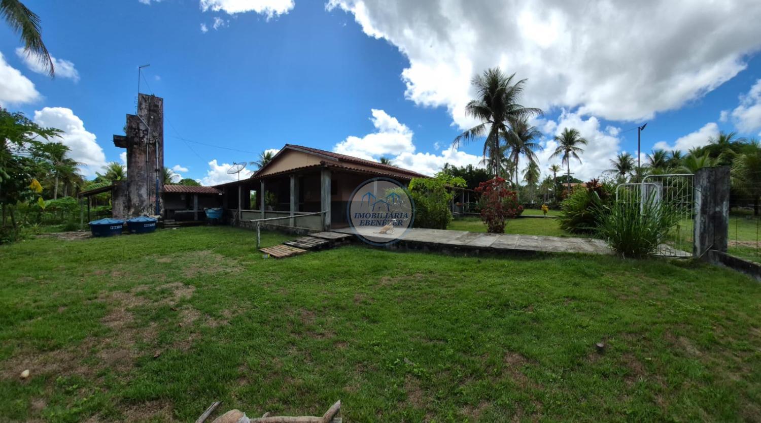 Fazenda, 12 hectares - Foto 19