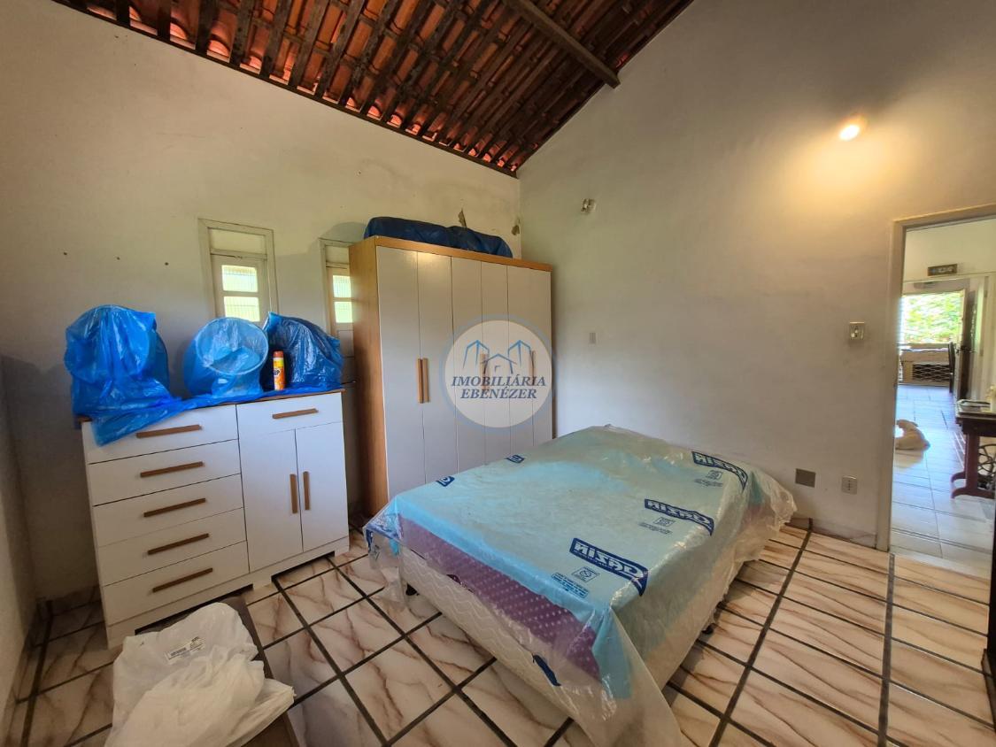 Fazenda, 12 hectares - Foto 12