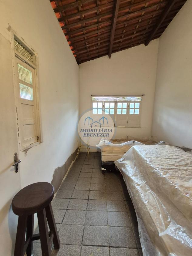 Fazenda, 12 hectares - Foto 11