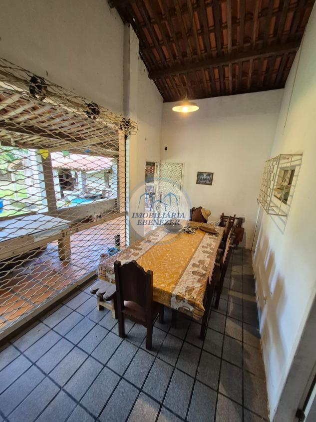 Fazenda, 12 hectares - Foto 7