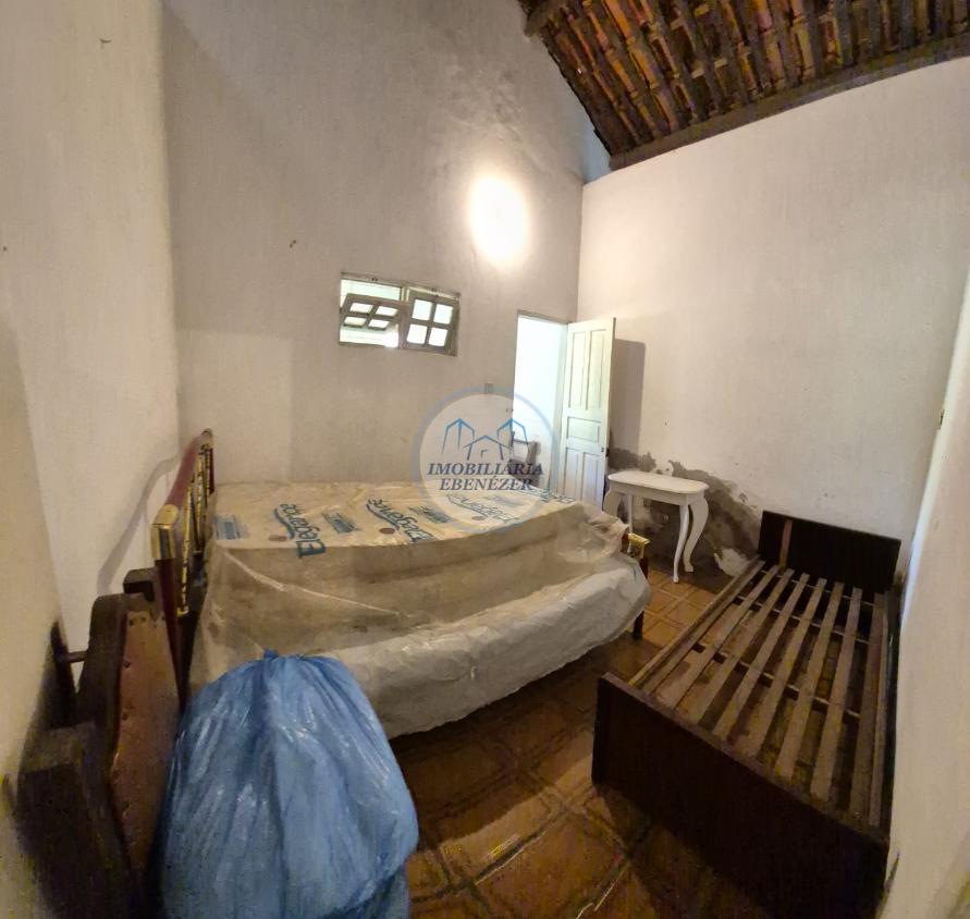 Fazenda, 12 hectares - Foto 9