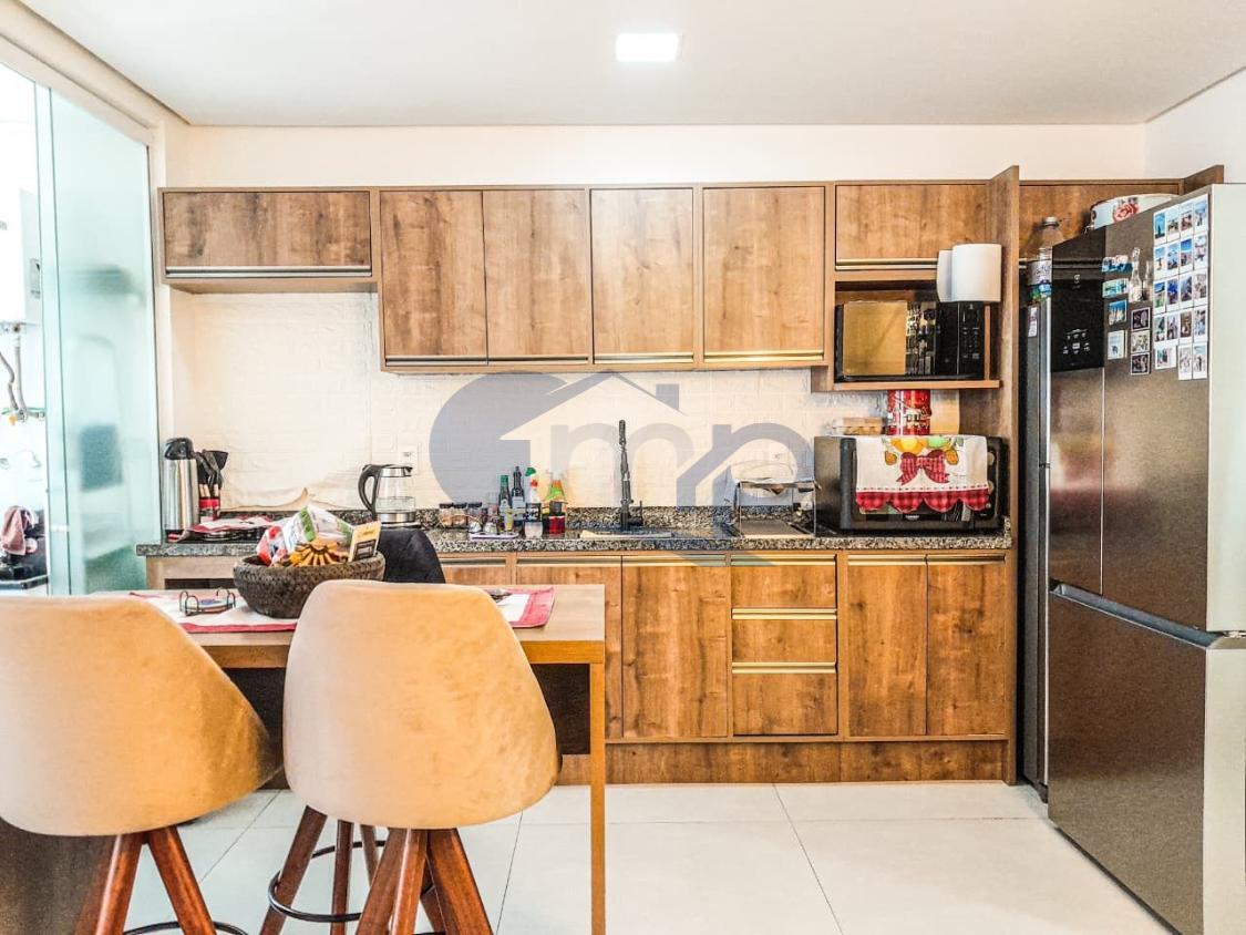 Apartamento, 2 quartos, 76 m² - Foto 5