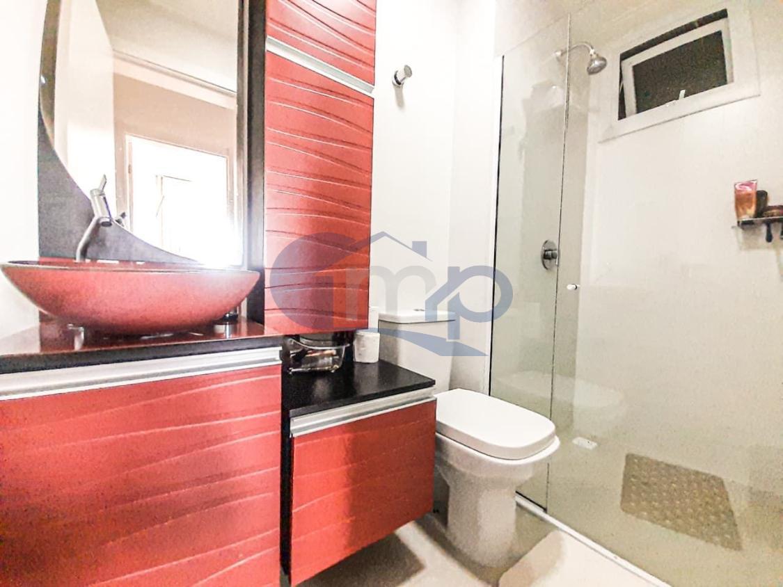 Apartamento, 2 quartos, 76 m² - Foto 2