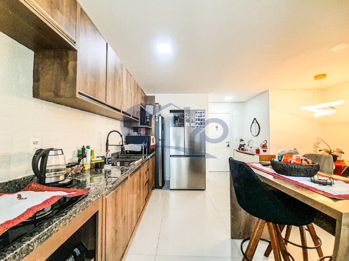 Apartamento, 2 quartos, 76 m² - Foto 6