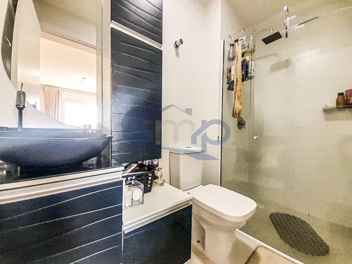 Apartamento, 2 quartos, 76 m² - Foto 8