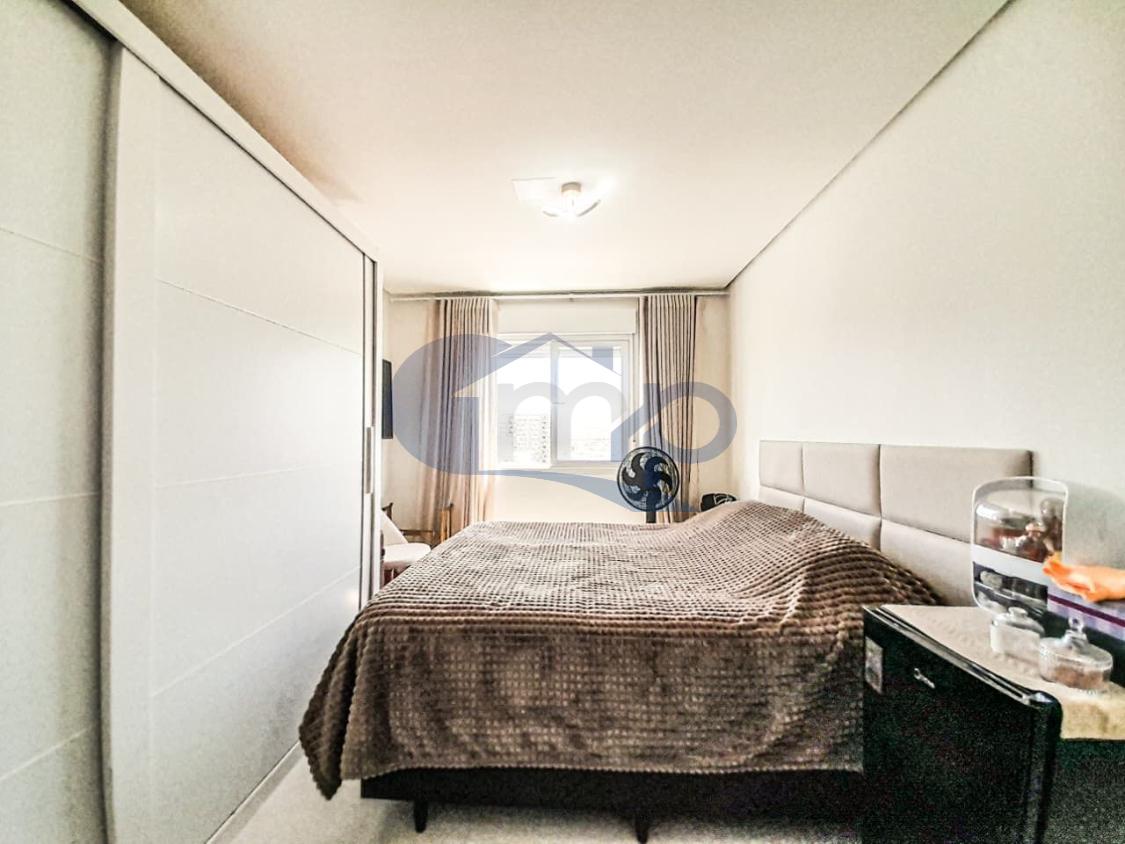 Apartamento, 2 quartos, 76 m² - Foto 9