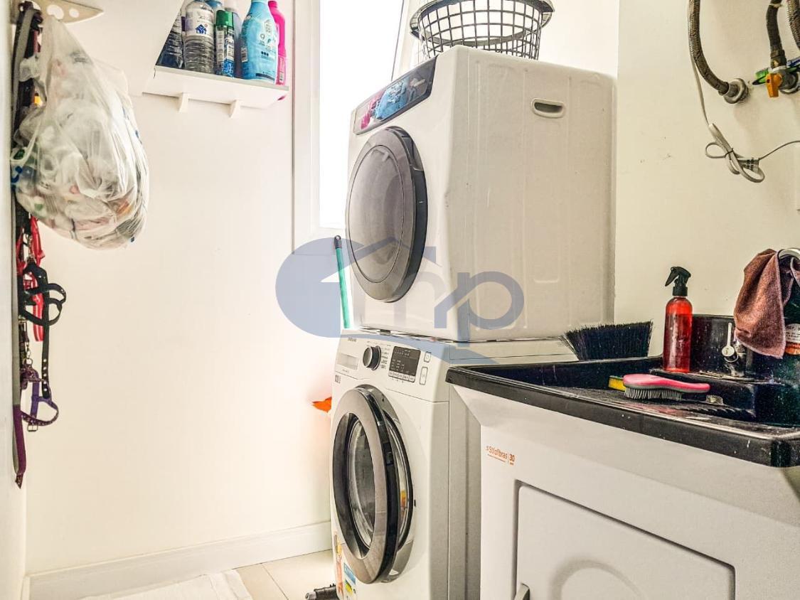 Apartamento, 2 quartos, 76 m² - Foto 7