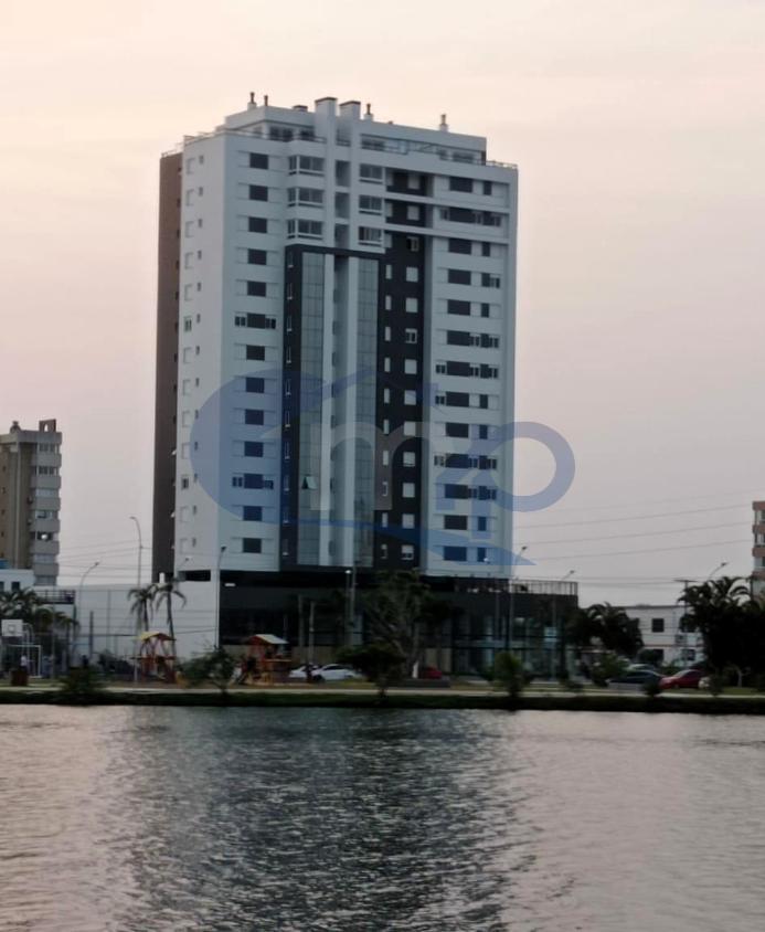 Apartamento, 2 quartos, 76 m² - Foto 1