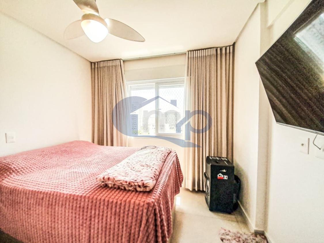 Apartamento, 2 quartos, 76 m² - Foto 10
