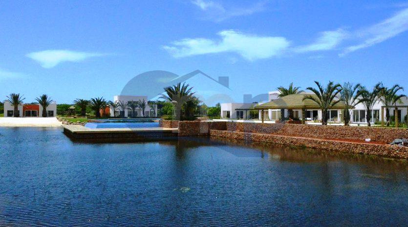 Terreno, 790 m² - Foto 1