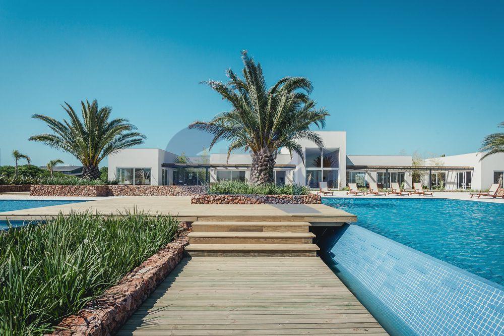 Terreno, 790 m² - Foto 17