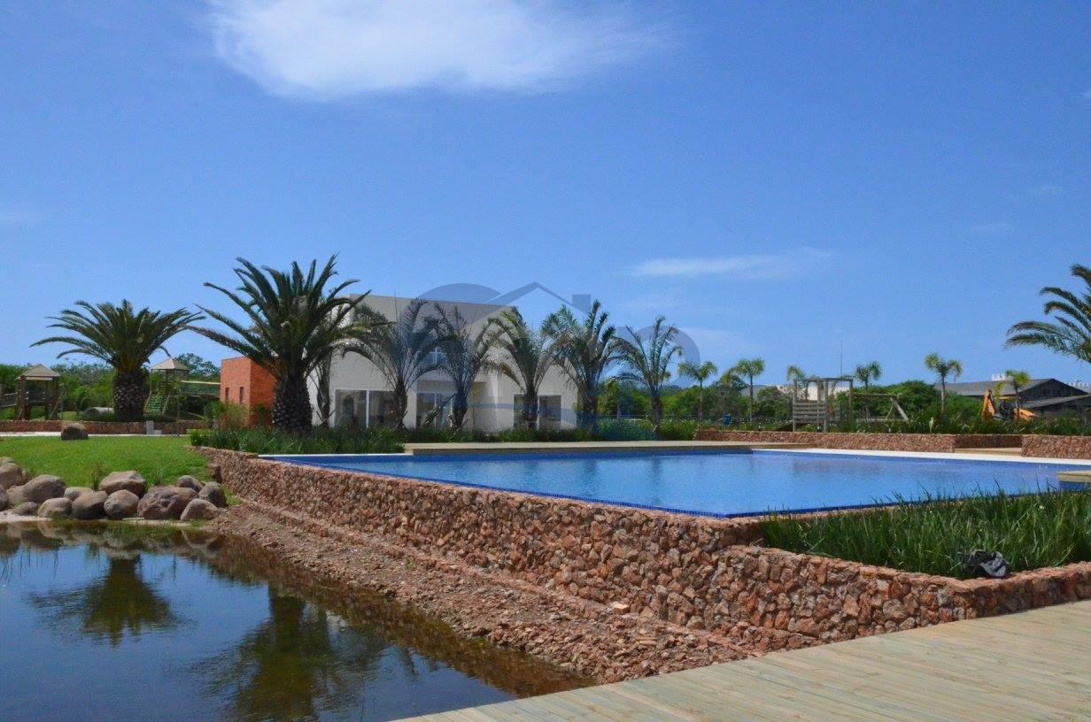 Terreno, 790 m² - Foto 18