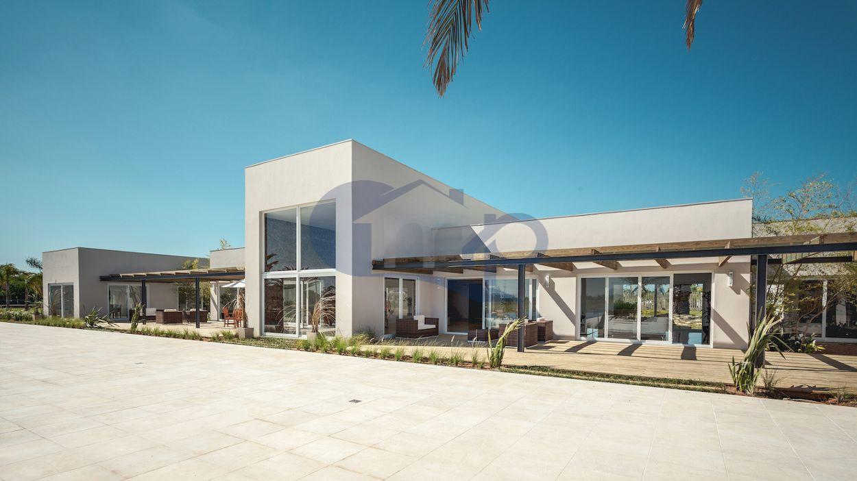 Terreno, 790 m² - Foto 15
