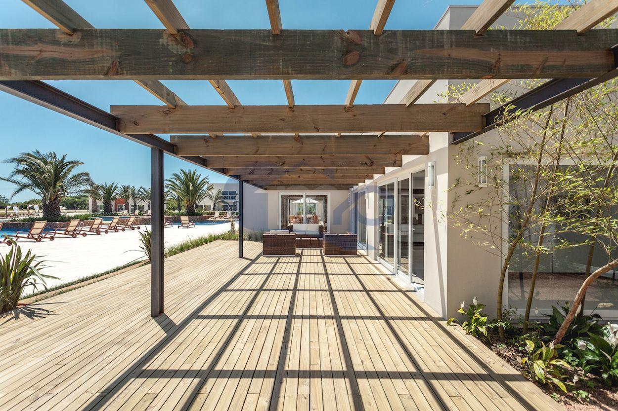Terreno, 790 m² - Foto 14