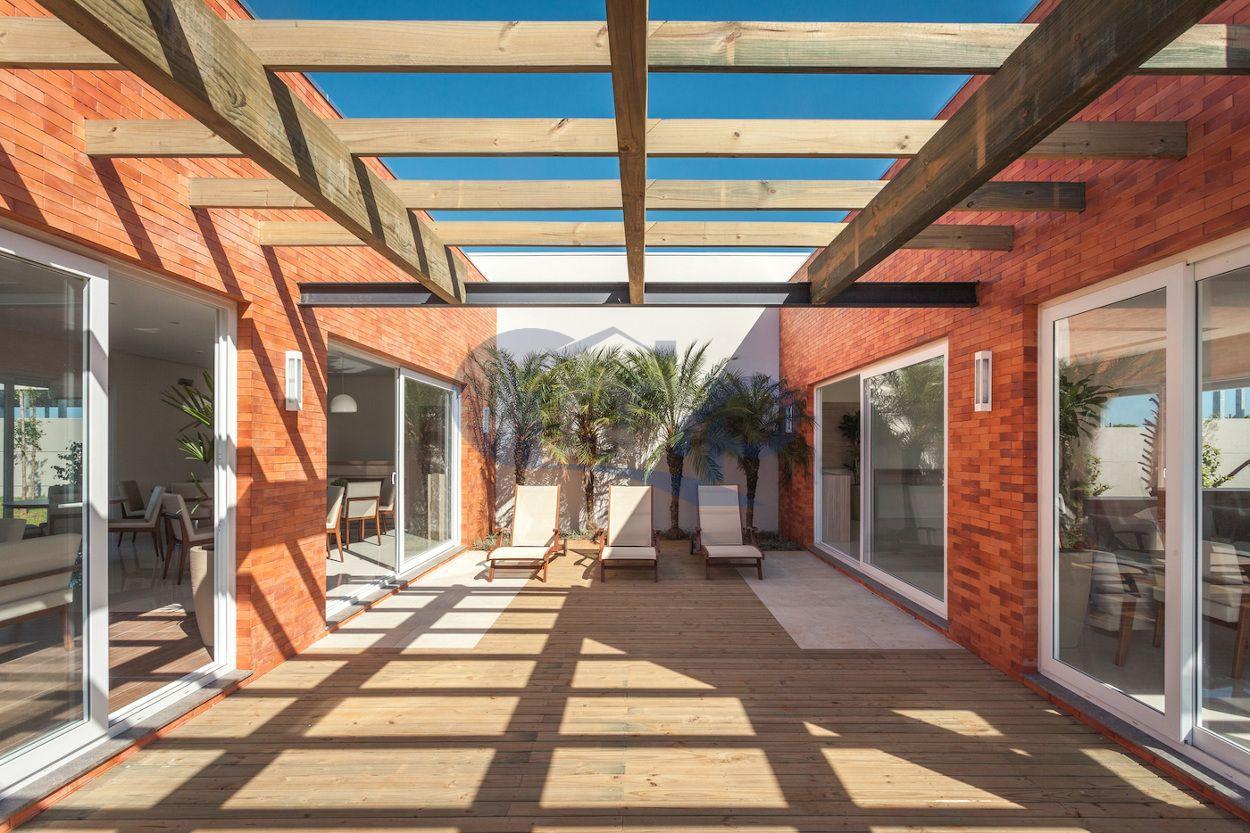 Terreno, 756 m² - Foto 7