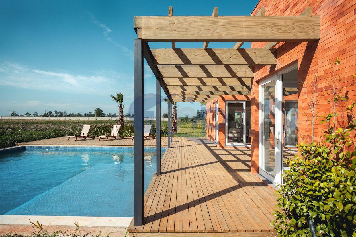 Terreno, 756 m² - Foto 8