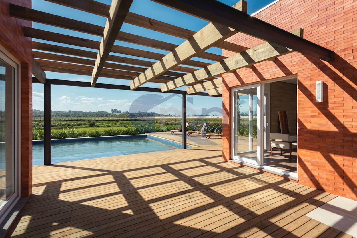Terreno, 756 m² - Foto 9