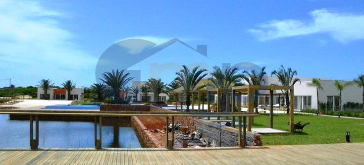 Terreno, 756 m² - Foto 19