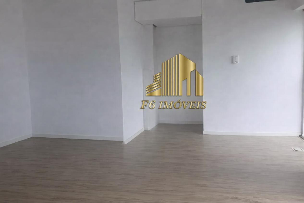 Prédio Inteiro, 33 m² - Foto 3