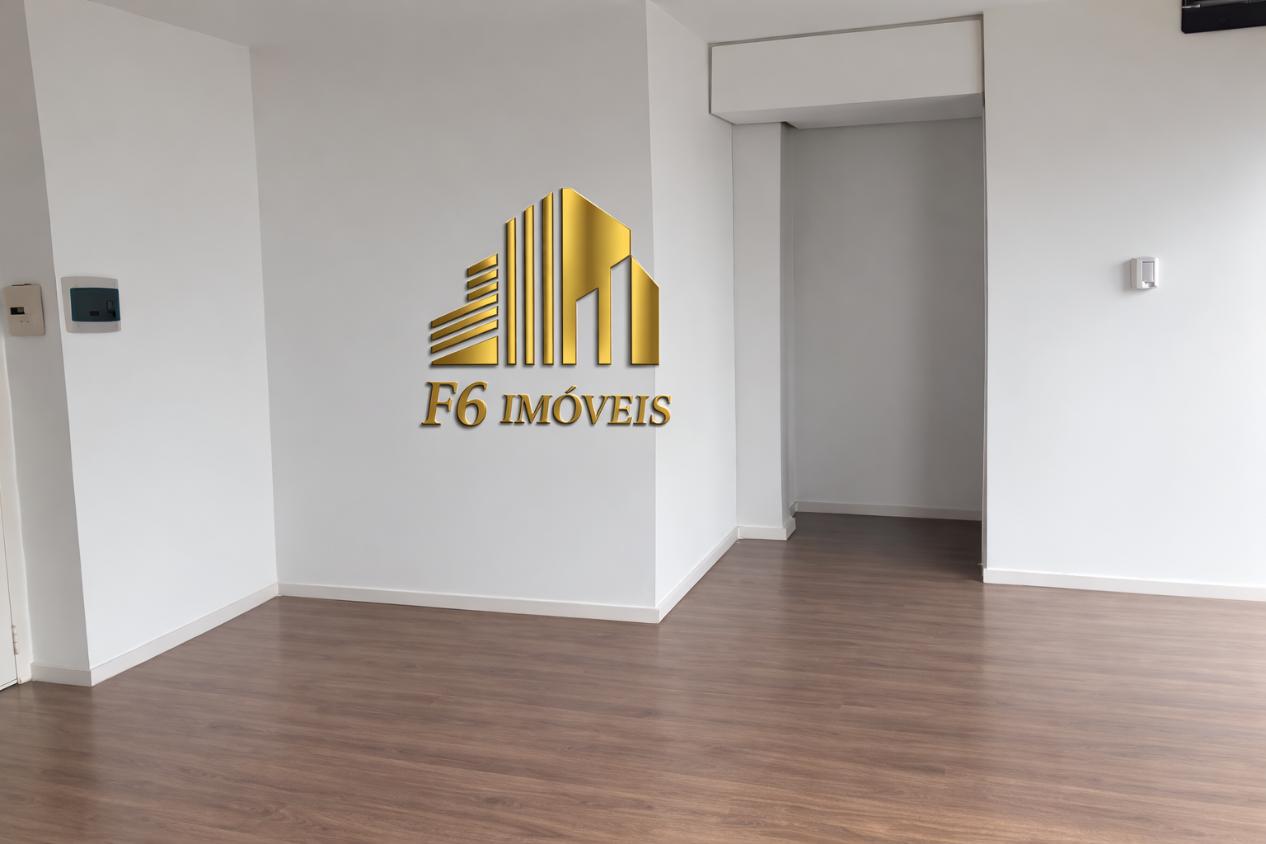 Prédio Inteiro, 33 m² - Foto 2