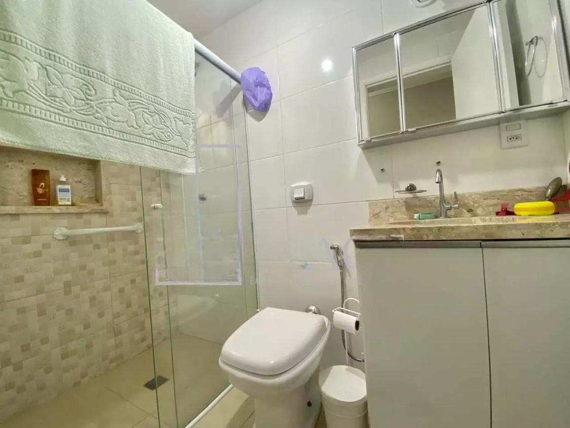 Apartamento, 2 quartos - Foto 11