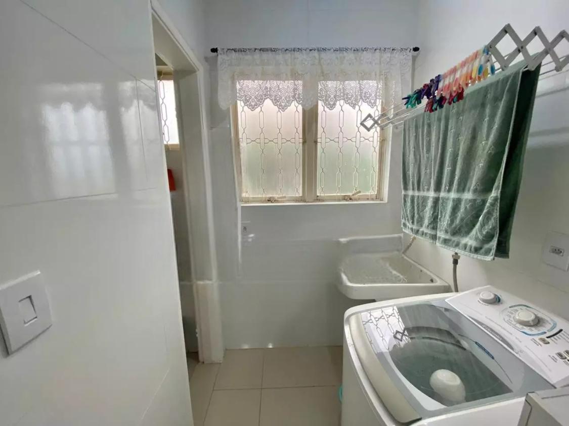 Apartamento, 2 quartos - Foto 12