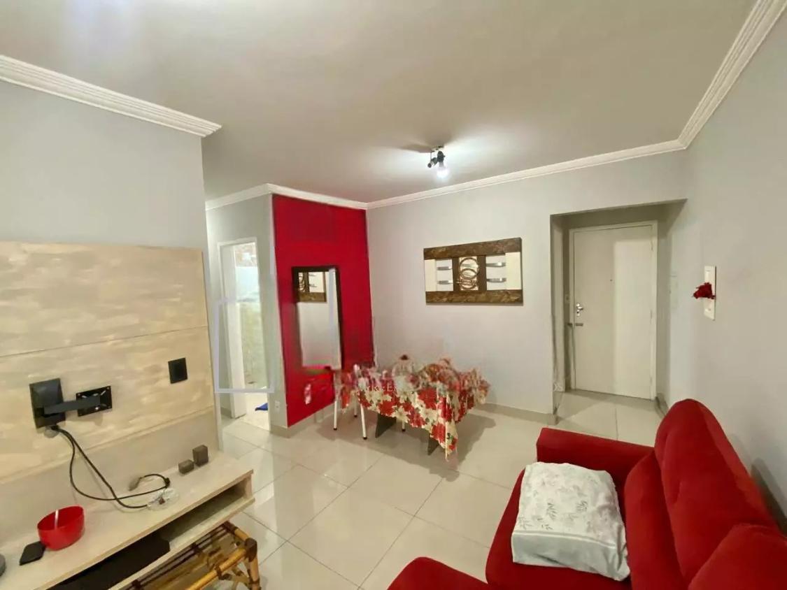Apartamento, 2 quartos - Foto 5