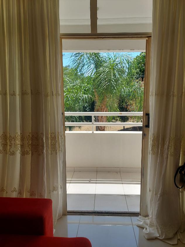 Apartamento, 2 quartos - Foto 7