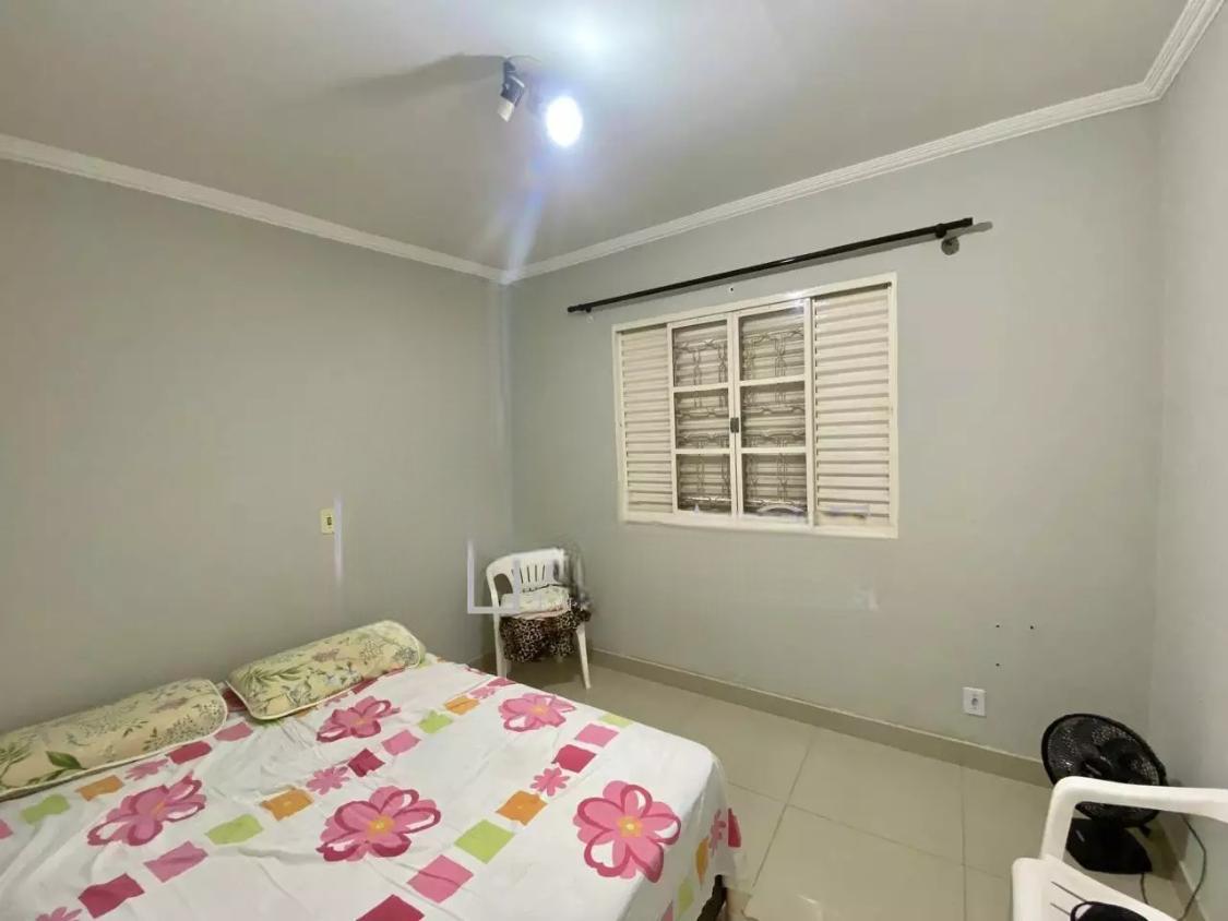 Apartamento, 2 quartos - Foto 9