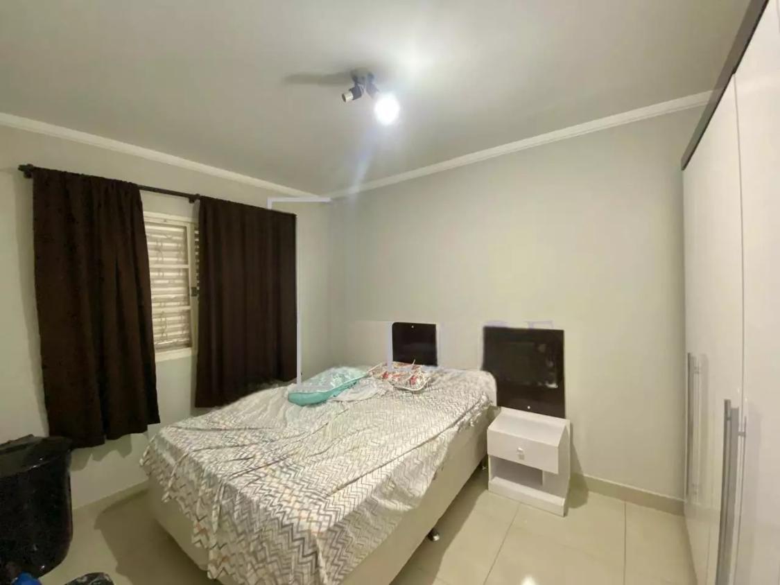 Apartamento, 2 quartos - Foto 10