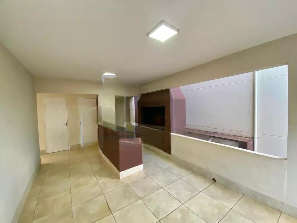 Apartamento, 2 quartos - Foto 13